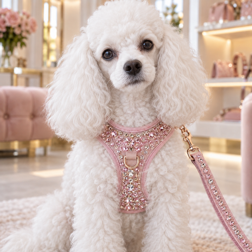 Pet Accessories