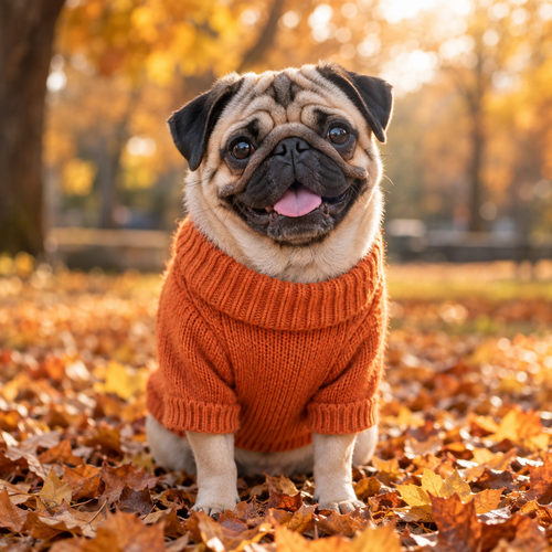 Fall Favorites